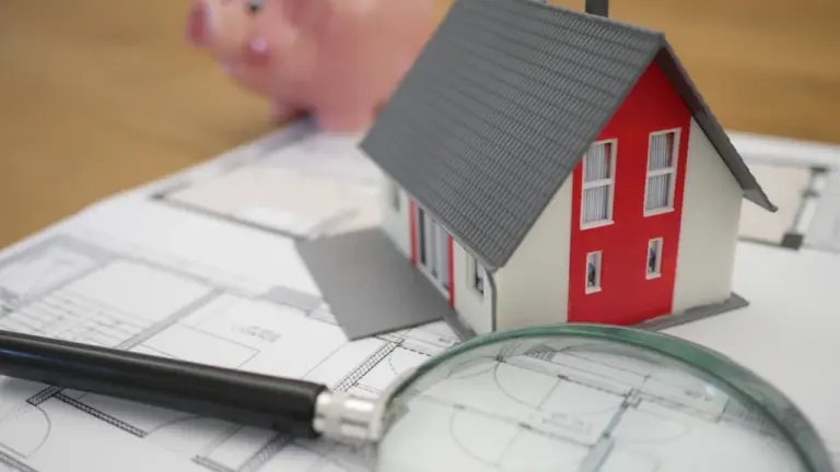 10 proc. pradinis įnašas: ką dabar tikrina bankas