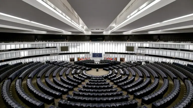 2027 m. biudžetas: ar Seimas priims jį iki 2026 m. pabaigos