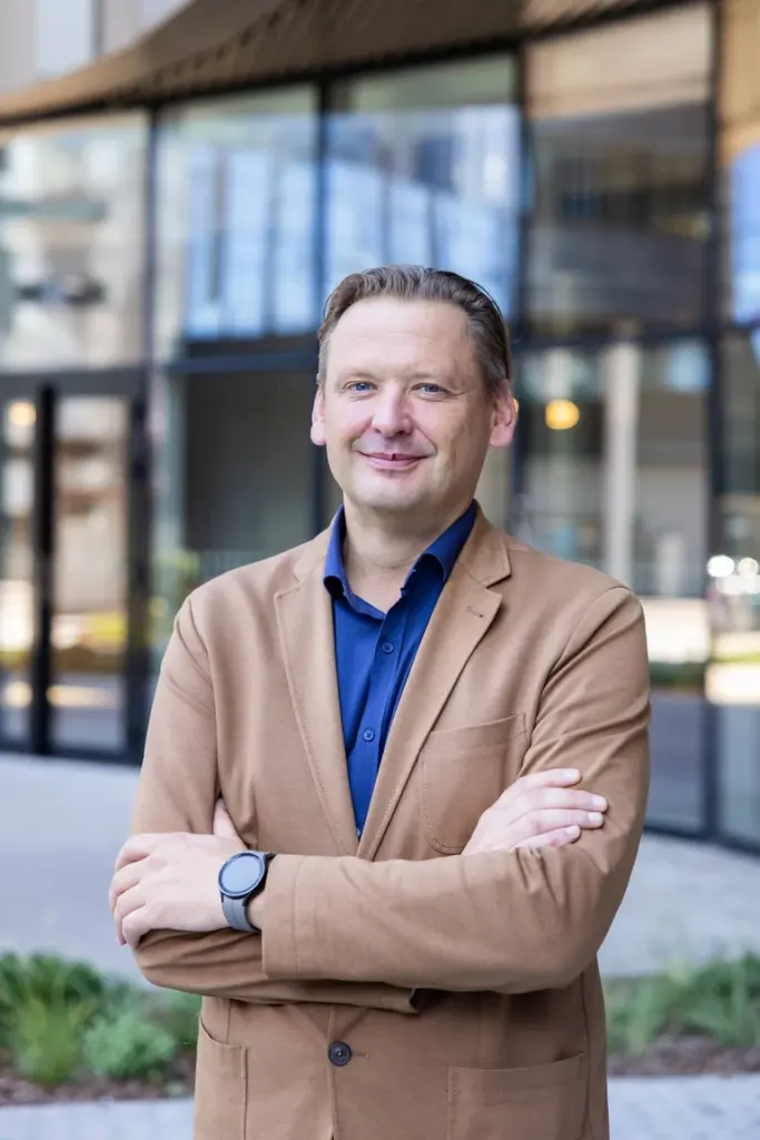 Būsto draudimas: kodėl bazinės apsaugos nepakanka jūsų turtui