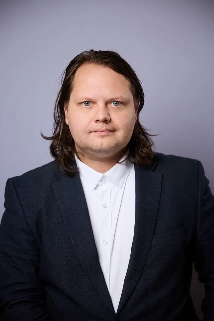„Declarative AI“ Vilniuje – rugpjūčio 24–30 dienomis