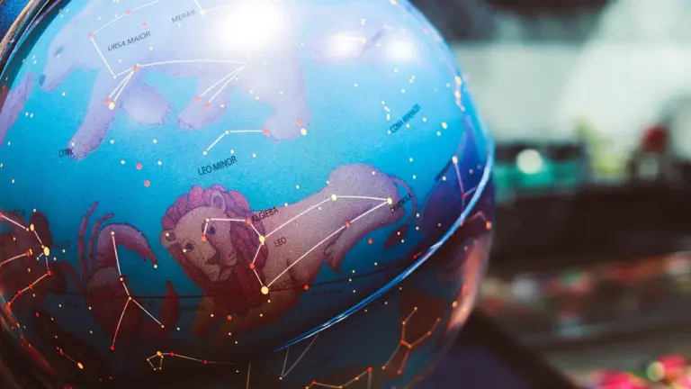 Dienos įžvalgos: kaip šiandien geriau suplanuoti darbus pagal zodiaką