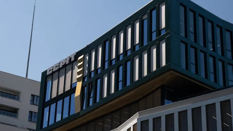 ECB rugsėjo 10 d.: ar mažės paskoloms svarbi norma