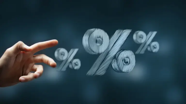 ECB rugsėjo 10-osios posėdis: ar bus mažinamos palūkanos?