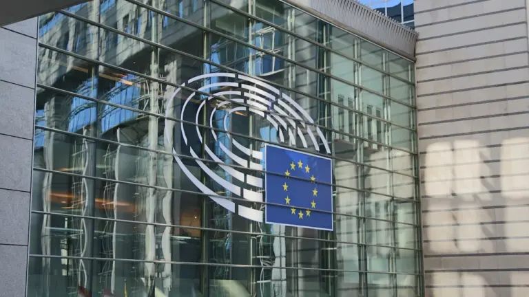 ECB rugsėjo 10-osios sprendimas: 55 % tikimybė, kad norma nekis