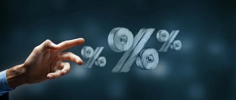 ECB rugsėjo sprendimas: ar iki rugsėjo 10 d. mažės normos?