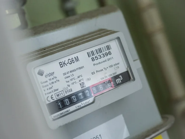 ES energetikos kryptys 2026 m. rudenį: poveikis sąskaitoms
