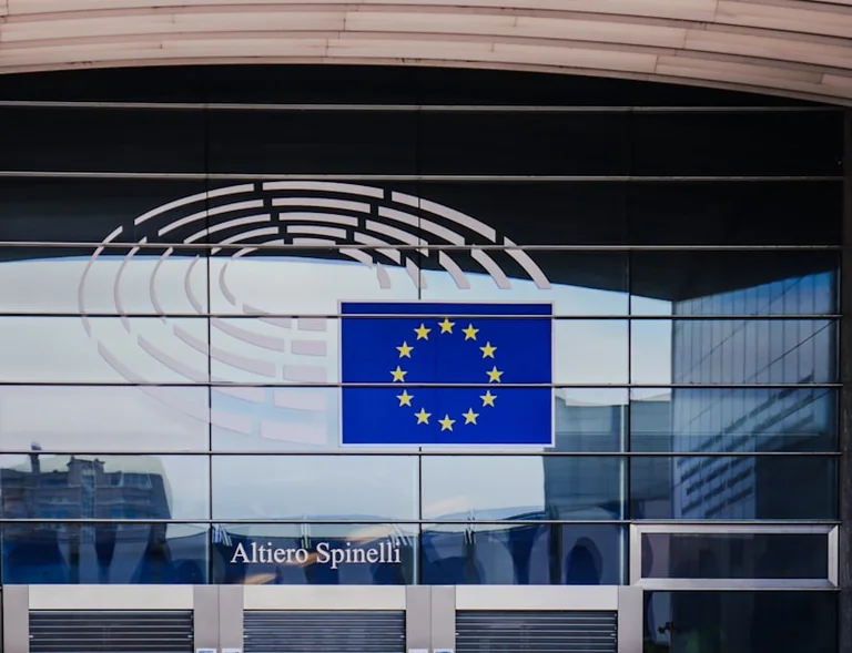 ETIAS startas iki 2026 m. pabaigos: kam reikės leidimo