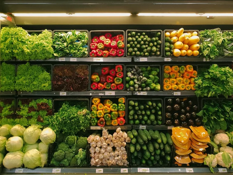 Lietuvoje „Lidl“ algos vidurkis perkopė 2762 eurus