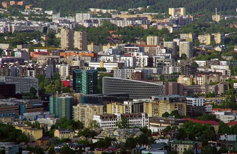 Lietuvos biudžetui – 1 mlrd. eurų daugiau: kas augino pajamas
