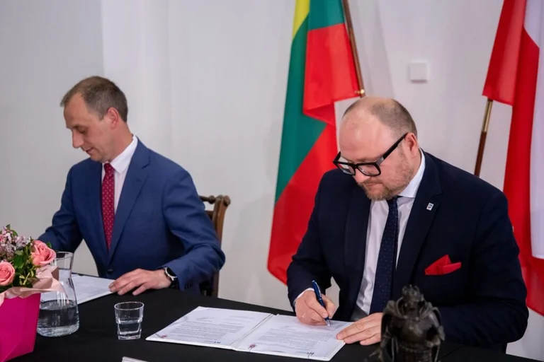 „Muzikiniai tiltai“ Kaune: nemokamas orkestrų koncertas