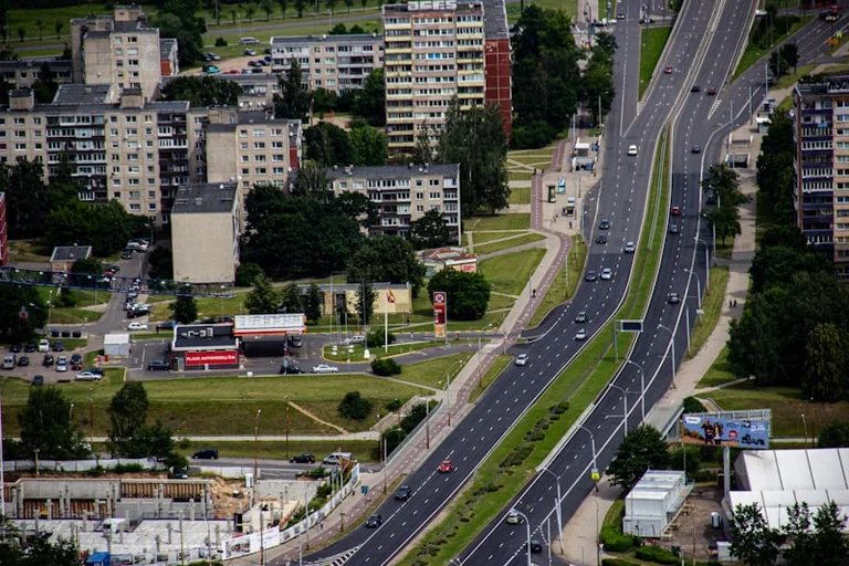 Nuo rugpjūčio 15-osios keičiasi 3G ir 5G tvarkaraščiai