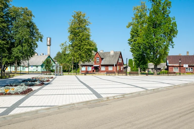 Orai Lietuvoje: rugpjūčio 20 d. prognozė ir įspėjimai