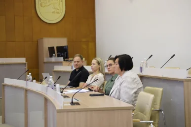 Raseinių mugėse prekybininkams gali keistis tvarka