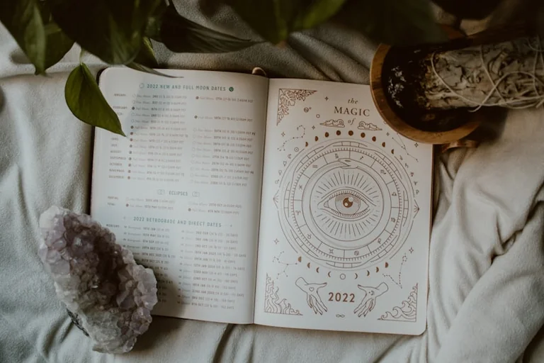 Rugpjūčio 18-osios astrologinės tendencijos: dienos kryptys