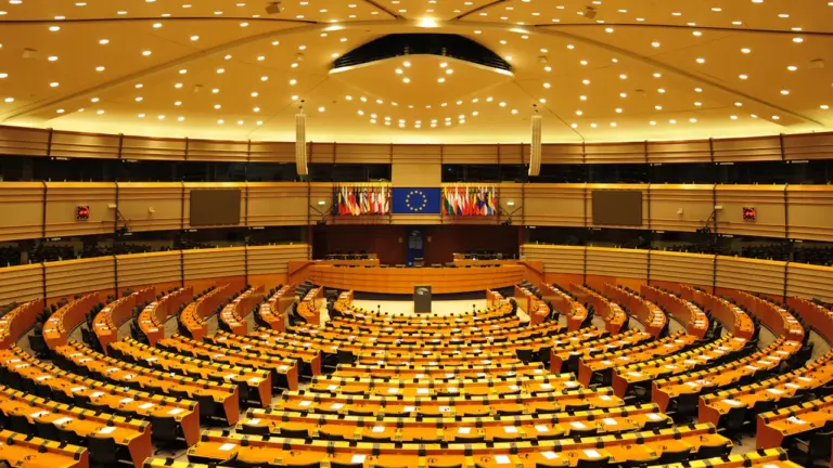 Seimas ir 2027 m. biudžetas: sprendimas iki gruodžio 31-osios