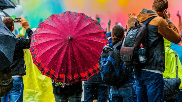 „Sostinės dienos“ 2026: kelionės ir šeimos planas