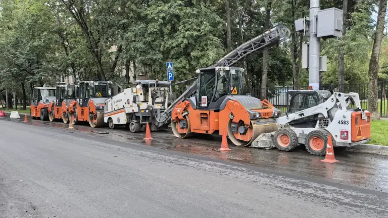 Vilniaus rajone prasideda A3 kelio remontas: kas keisis vairuotojams