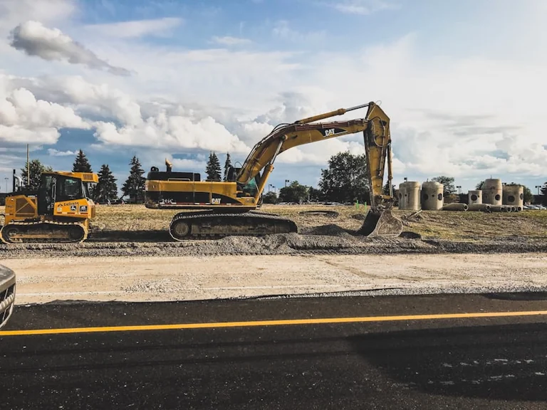 Vilniaus rajone prasideda A3 kelio remontas: kas keisis vairuotojams