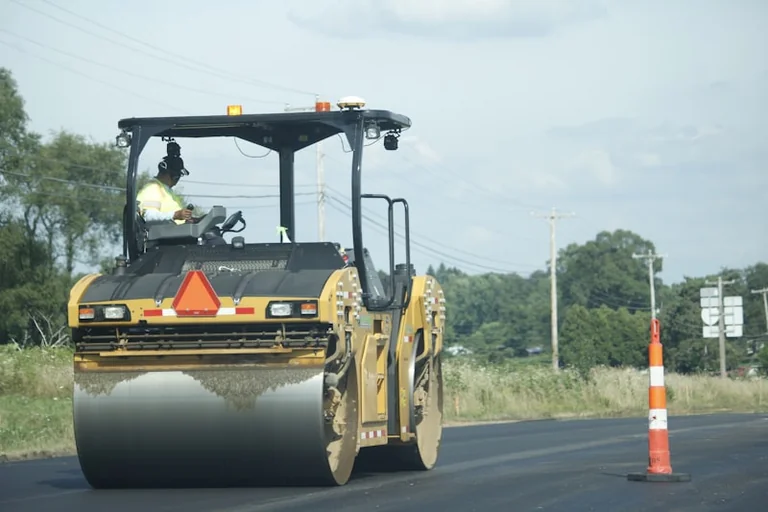 Vilniaus rajone prasideda A3 kelio remontas: kas keisis vairuotojams