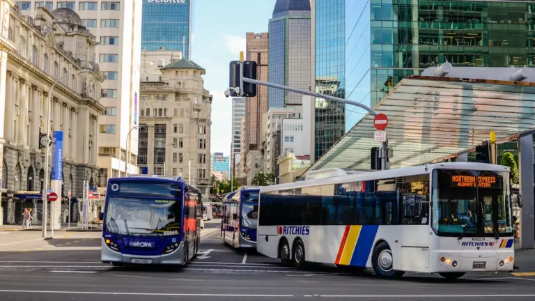 Vilniaus viešojo transporto pokyčiai: nuo rugpjūčio 20 d. keičiasi tvarkarašči