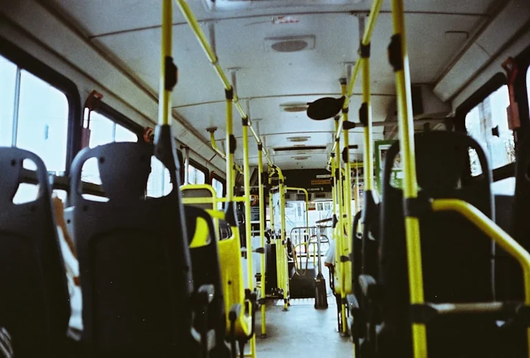 Vilniaus viešojo transporto pokyčiai: nuo rugpjūčio 20 d. keičiasi tvarkarašči