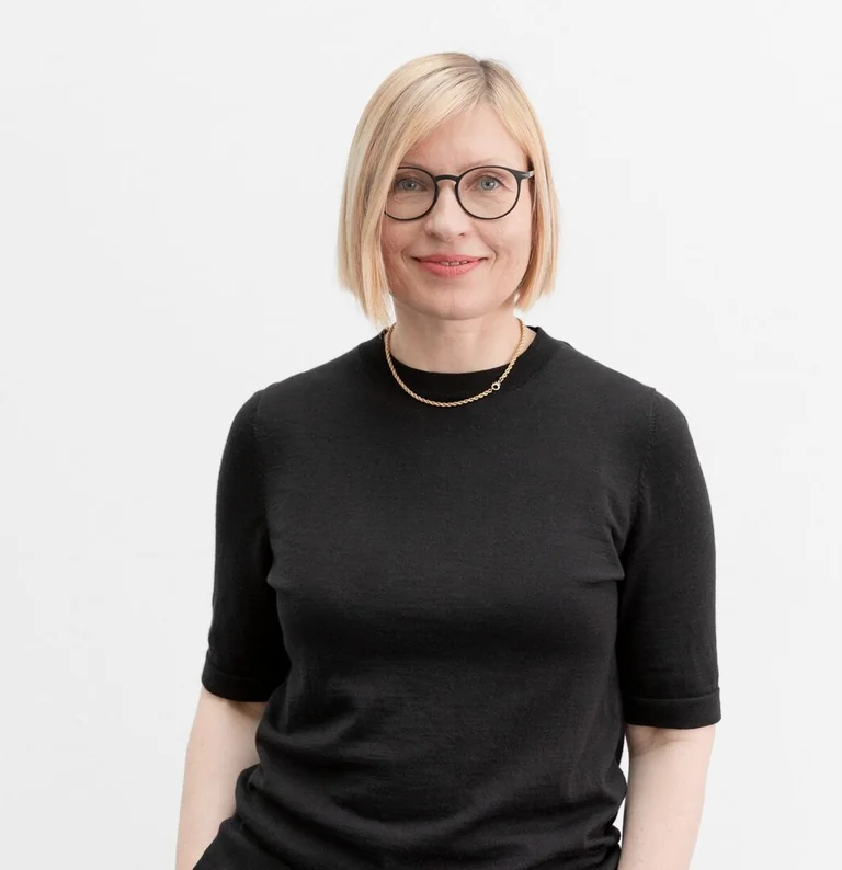 Vilniuje mokslininkai svarstys, ar pasaulis dar yra namai