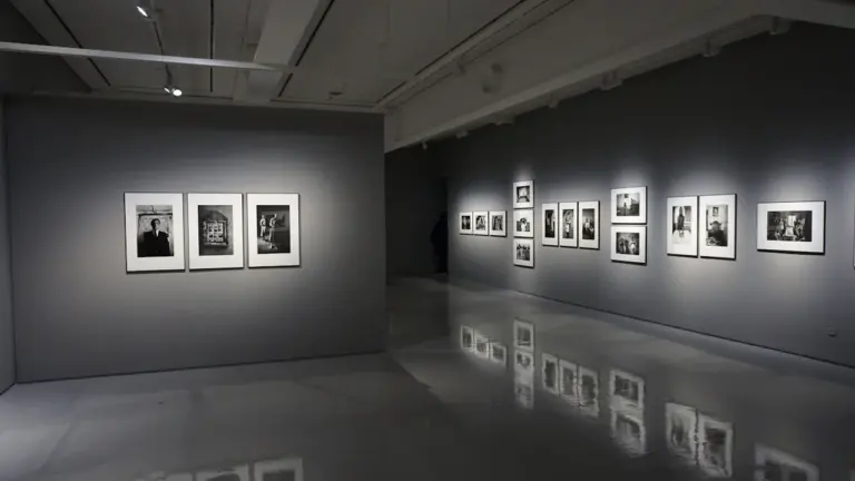 „ArtVilnius“ Vilniuje spalio 1–4 d.: kur išvysti šviesos instaliaciją
