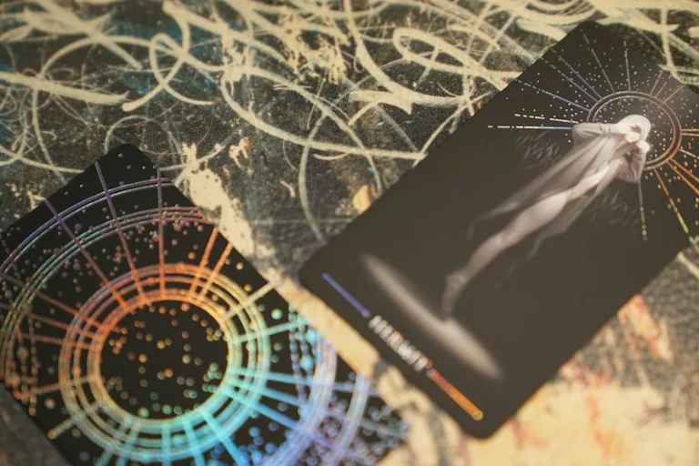 Dienos tendencijos: rugsėjo 18-osios astrologinis fonas