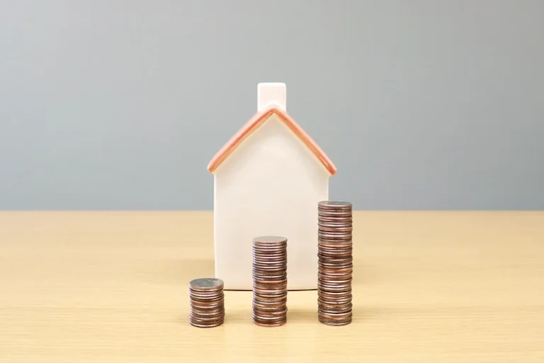 ECB rugsėjo 10-osios sprendimas: ar paskolų palūkanos mažės?