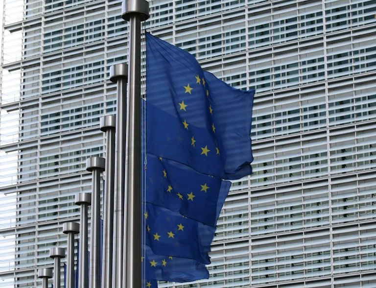 ES DI taisyklės 2026 metais: ką keičia Lietuvoje