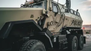 Gitanas Nausėda Suomijoje aptars Arkties bendradarbiavimą ir lankysis „Patria“ gamykloje