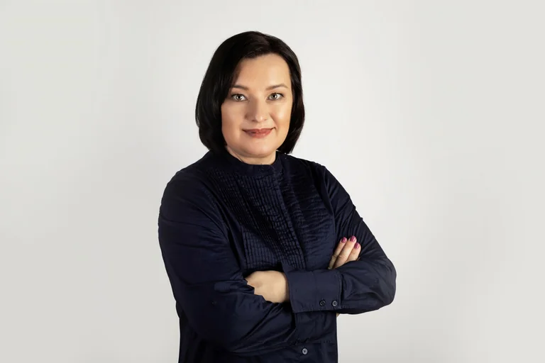 Kauno tyrėjų duomenys: klimato kaitą mini dvigubai dažniau