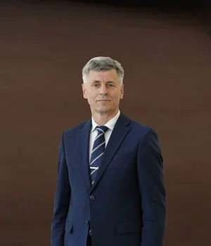 Klaipėdoje statybininkai galės mokytis saugos ir įvertinti įgūdžius