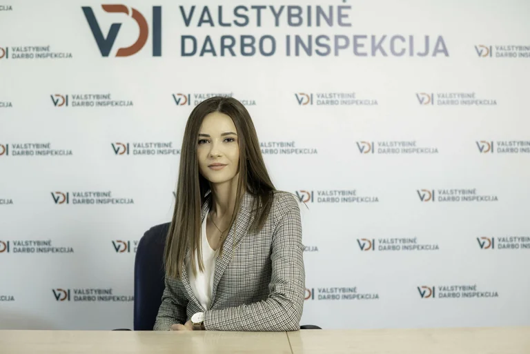 Komandiruotės trumpėja, o dienpinigiai keičiasi: ką būtina žinoti