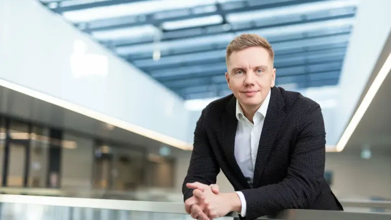 Lietuvoje už tą patį atlyginimą telpa daugiau maisto