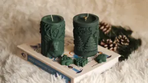Rugsėjo 16-osios horoskopas: ramus ritmas ir vakaro ribos