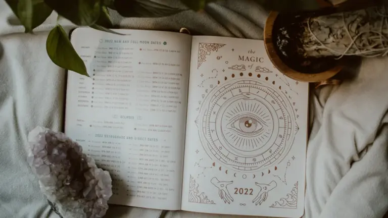 Rugsėjo 2-osios horoskopas: aiškios ribos ir ramus tempas