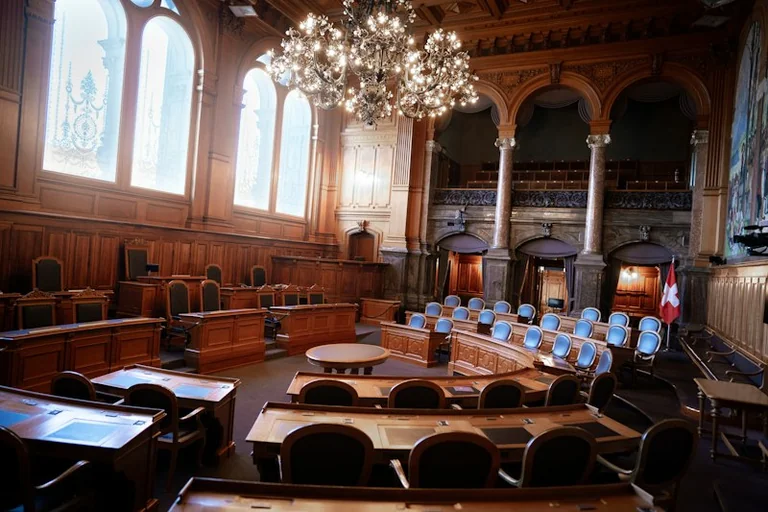 Rugsėjo 30-oji: ką nustatė Niurnbergo tribunolo nuosprendis
