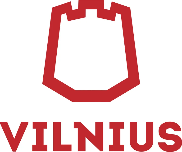 Vilniuje – dviaukščio sodo rišimo dirbtuvės rugsėjo 28-ąją