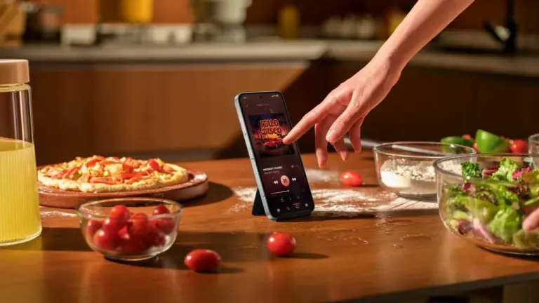 „Xiaomi“ pristato „REDMI Note 17“: įspūdingos baterijos ir naujas modelis
