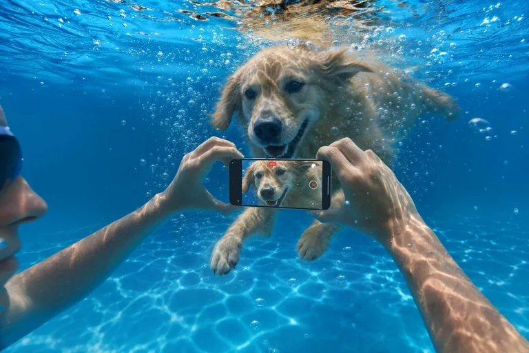 „Xiaomi“ pristato „REDMI Note 17“: įspūdingos baterijos ir naujas modelis