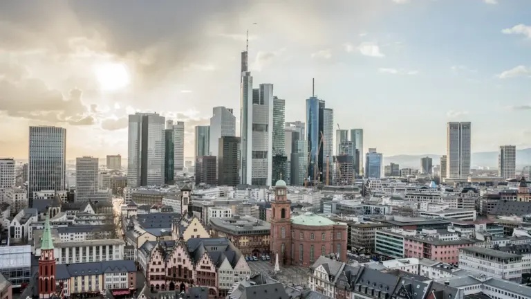Ar ECB iki 2026 m. pabaigos sumažins būsto paskoloms svarbią normą?