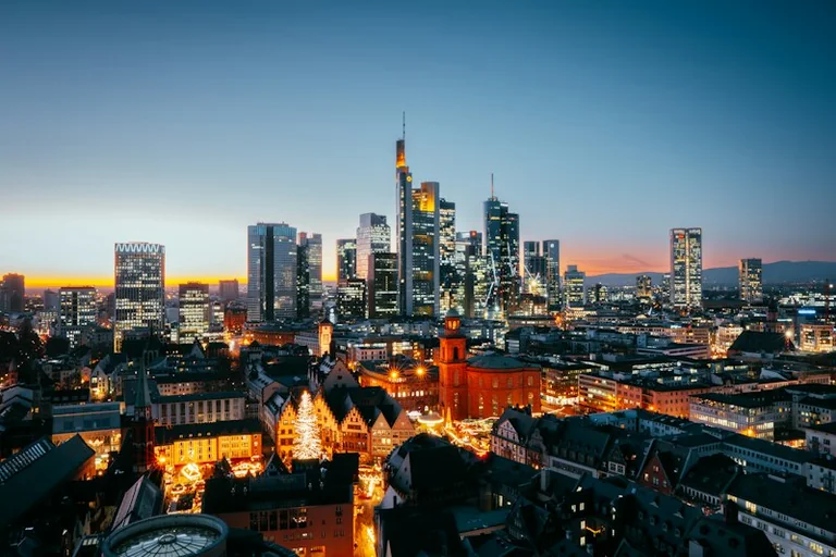 Ar ECB iki 2026 m. pabaigos sumažins būsto paskoloms svarbią normą?