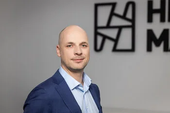 „Heston Materials“ plėtrai skirs 20 mln. JAV dolerių