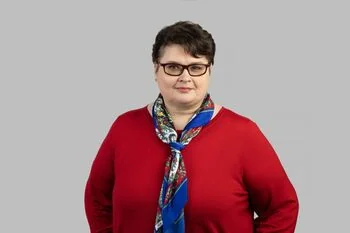 Matematikos VBE: uždavinių kiekis dar negarantuoja pasirengimo