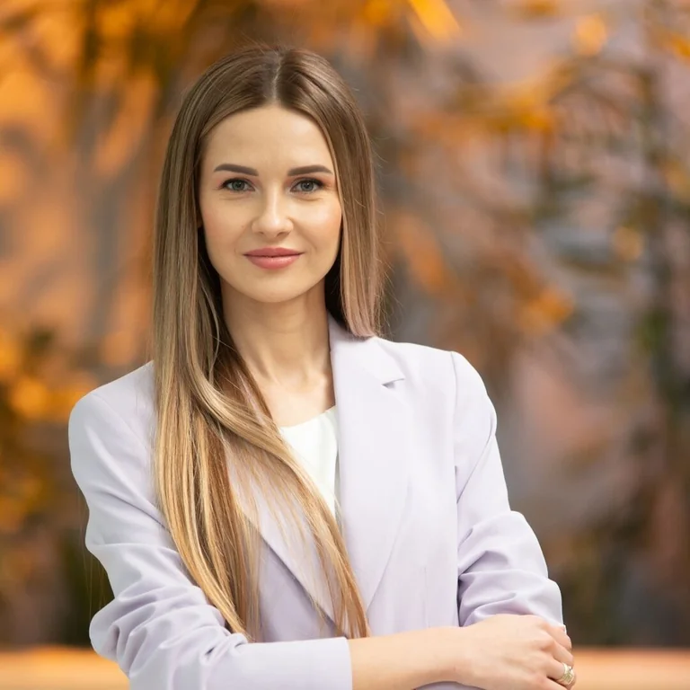 Nemokamos atostogos: kada darbdavys turi sutikti?