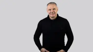 Nutukimo kaina Lietuvoje: ką iš tiesų reiškia 24 eurai?