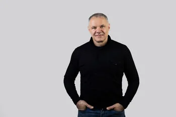 Nutukimo kaina Lietuvoje: ką iš tiesų reiškia 24 eurai?