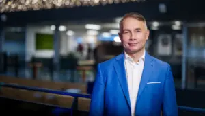 Ryšio planas pusmetį nekainuos: kam taikoma „Tele2“ akcija