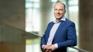 Šalta žiema gali branginti lietuvių sąskaitas ir degalus